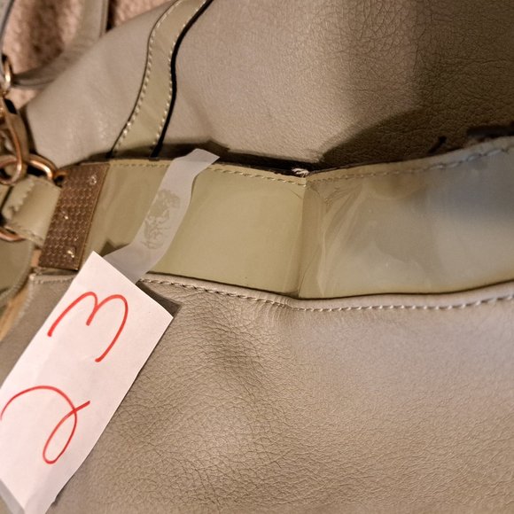 HANDBAG - Picture 2 of 3